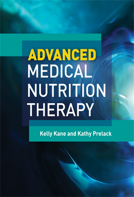 Advanced Medical Nutrition Therapy